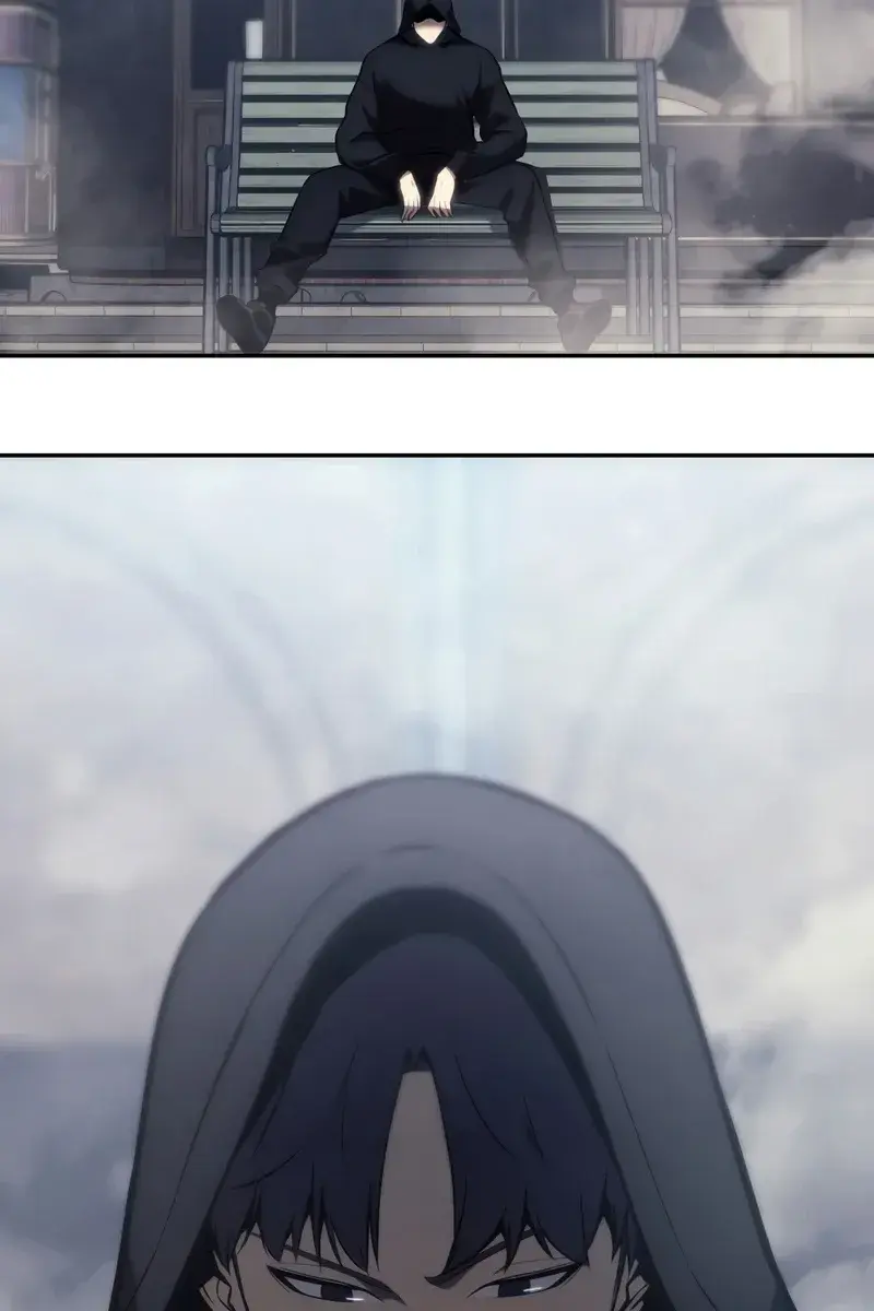 Return of Disaster Class Hero Chapter 43 Page 91