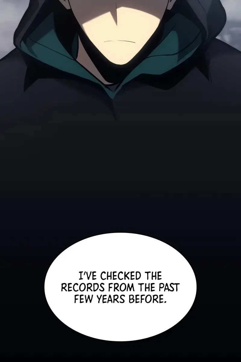 Return of Disaster Class Hero Chapter 43 Page 92