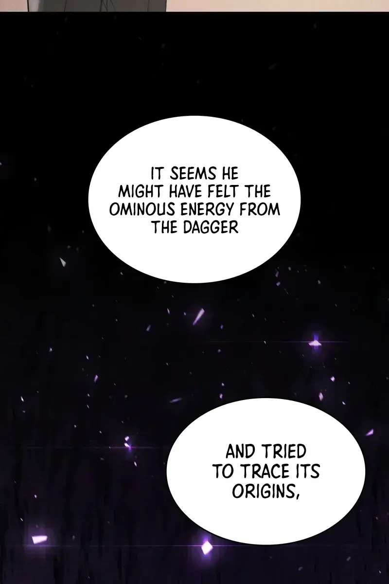 Return of Disaster Class Hero Chapter 43 Page 96