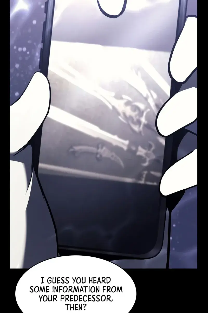 Return of Disaster Class Hero Chapter 43 Page 103