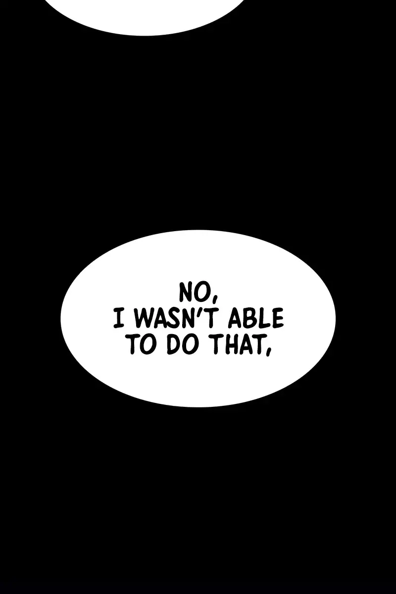 Return of Disaster Class Hero Chapter 43 Page 104