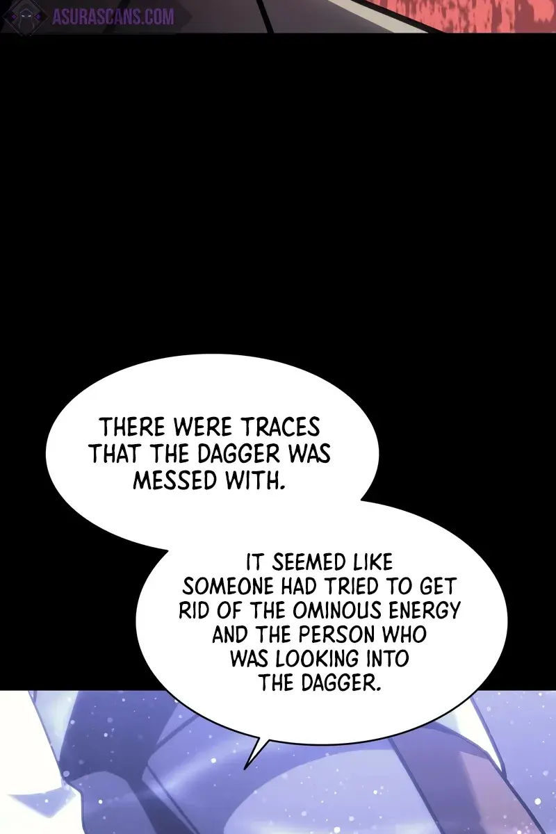 Return of Disaster Class Hero Chapter 43 Page 107