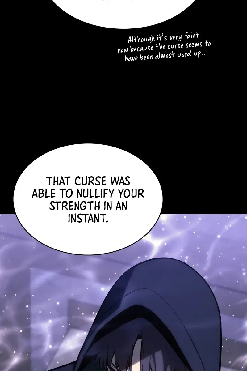 Return of Disaster Class Hero Chapter 43 Page 109