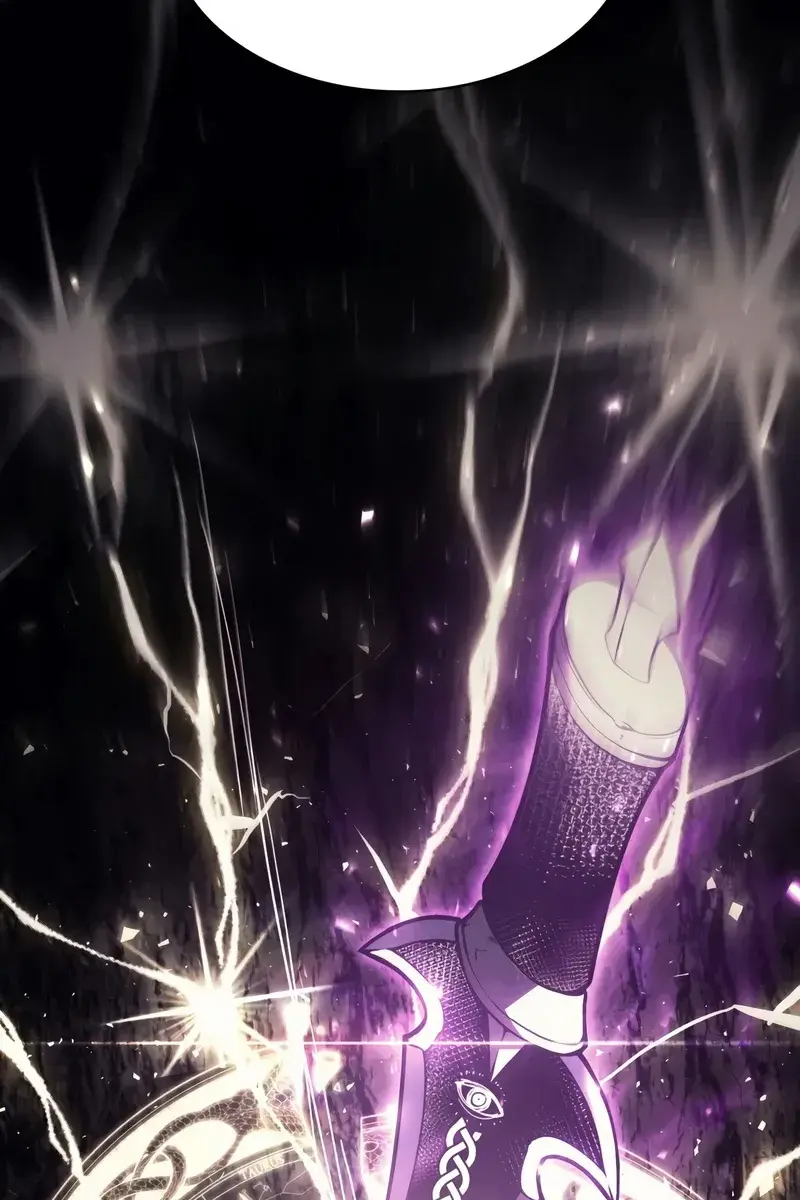 Return of Disaster Class Hero Chapter 43 Page 111