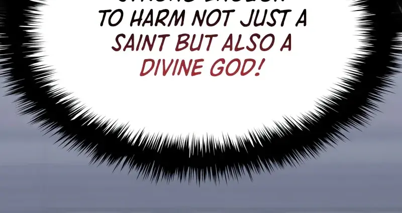 Return of Disaster Class Hero Chapter 43 Page 113