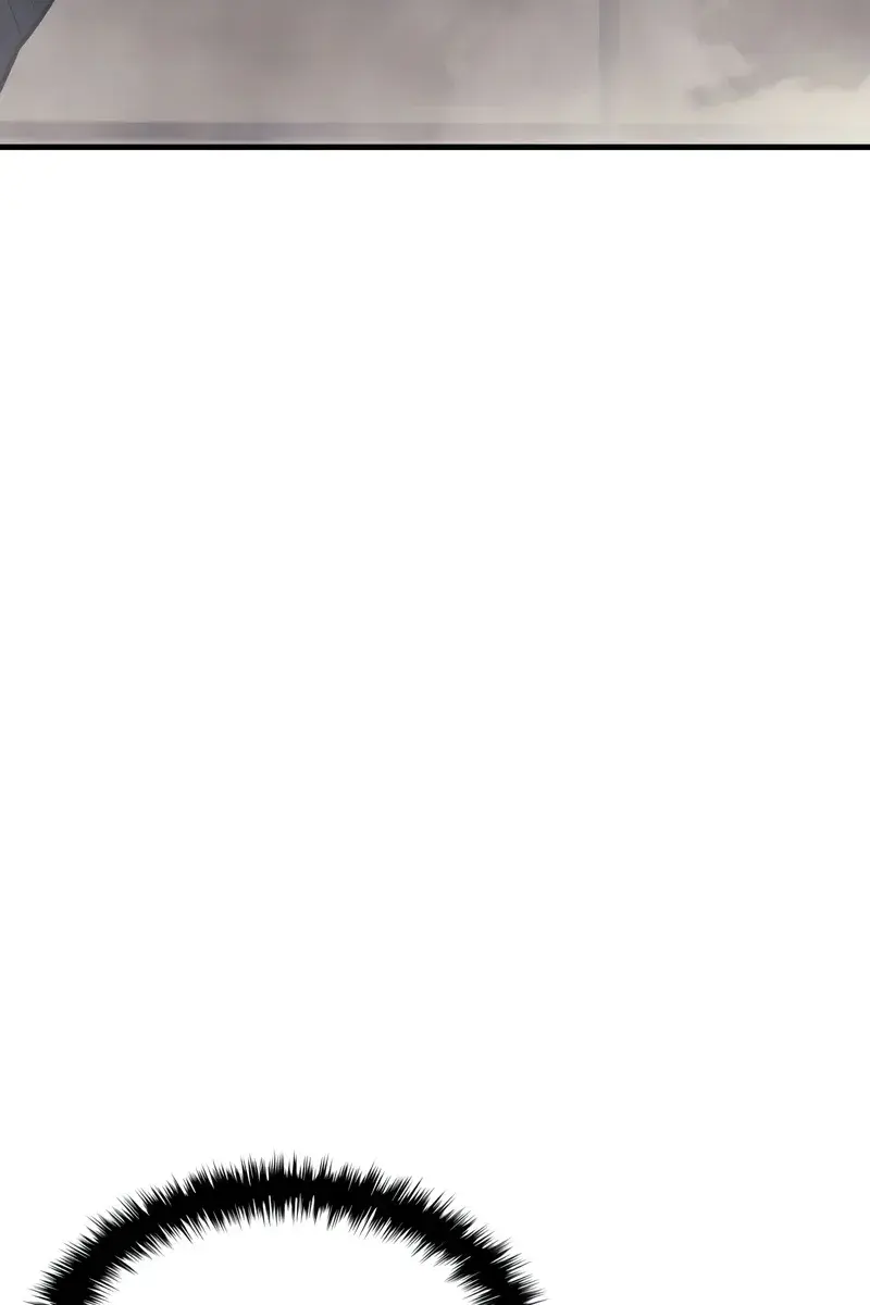 Return of Disaster Class Hero Chapter 43 Page 115