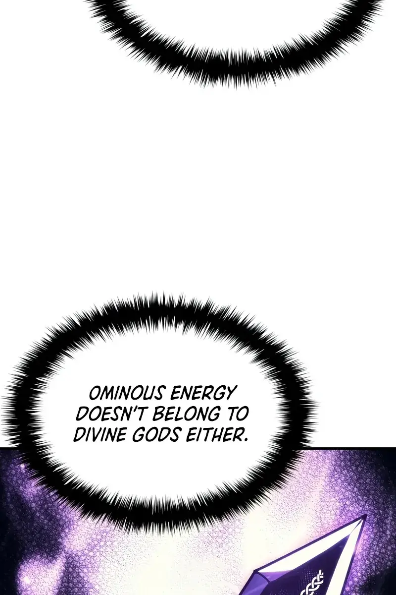 Return of Disaster Class Hero Chapter 43 Page 117