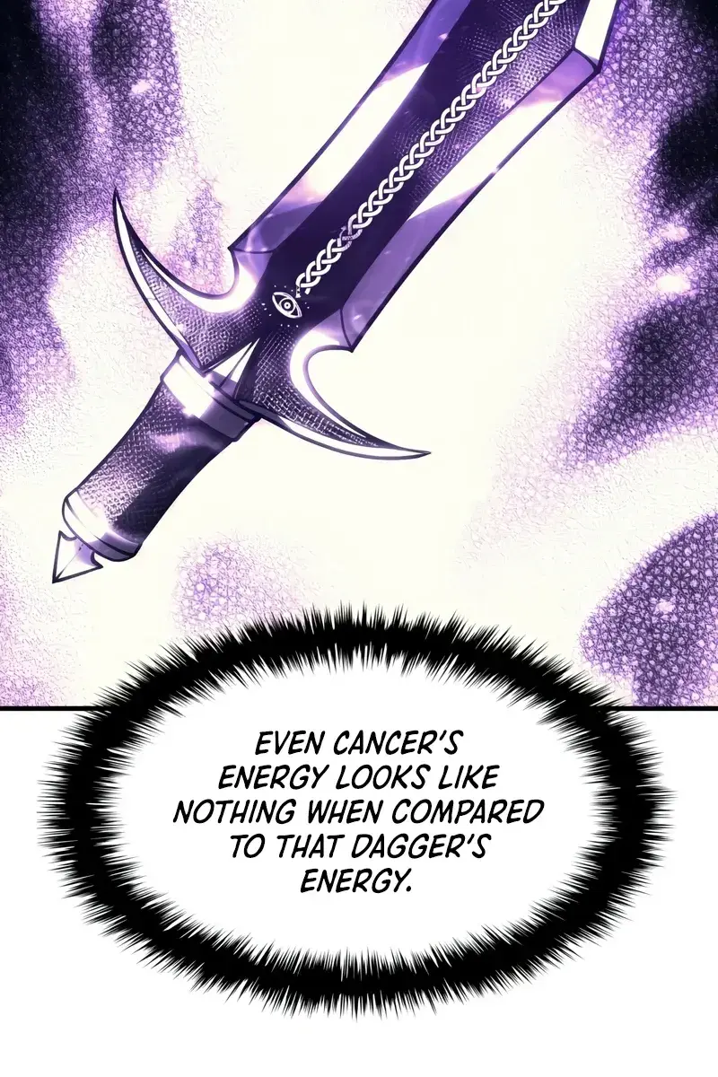 Return of Disaster Class Hero Chapter 43 Page 118