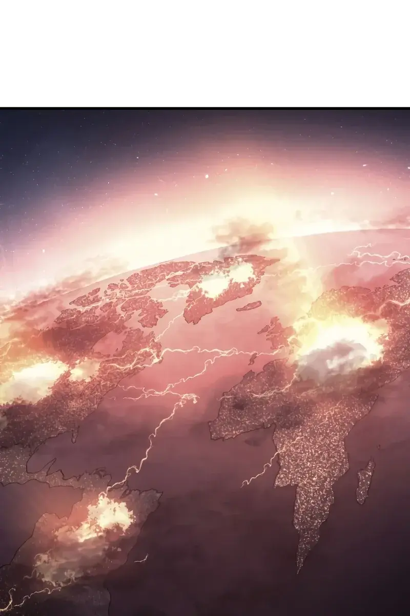 Return of Disaster Class Hero Chapter 43 Page 119