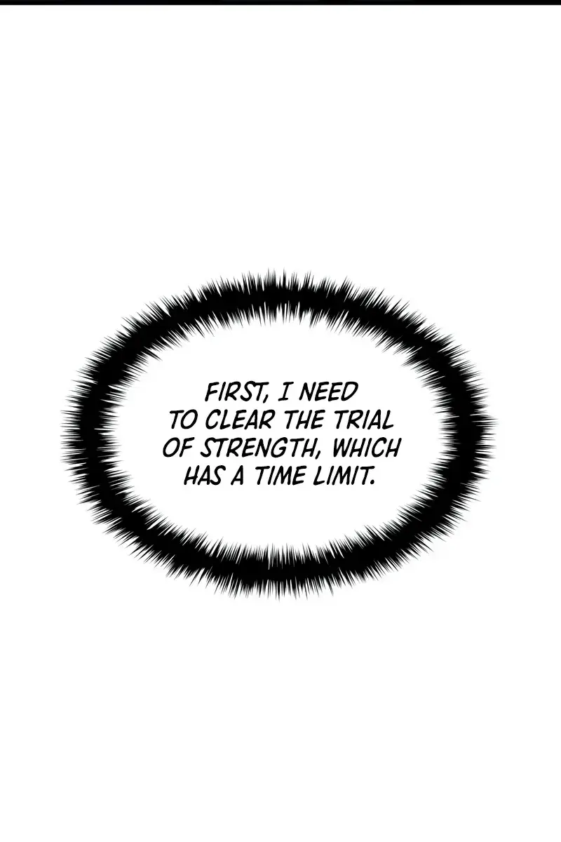 Return of Disaster Class Hero Chapter 43 Page 123