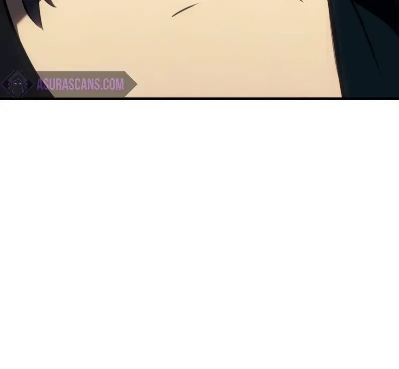 Return of Disaster Class Hero Chapter 43 Page 125