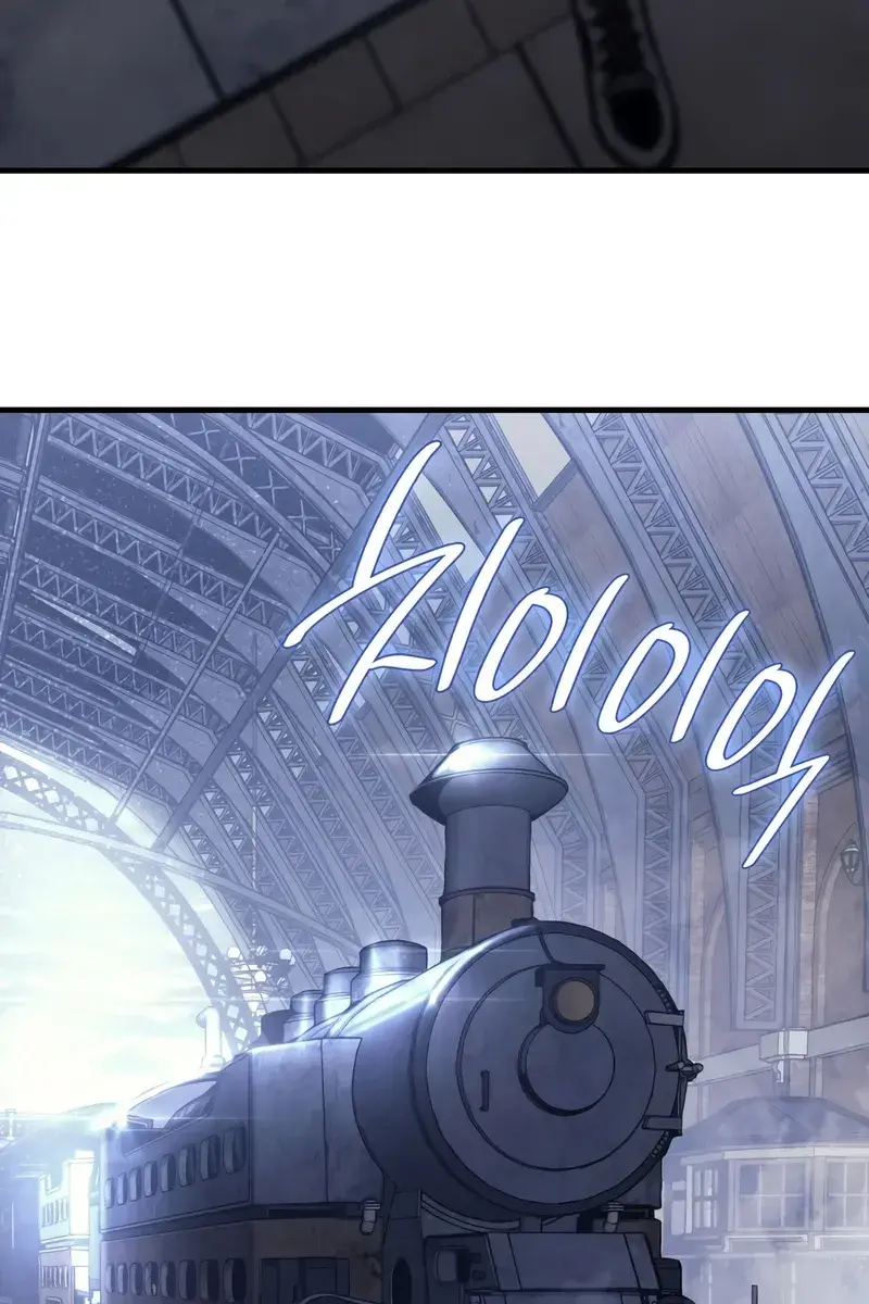 Return of Disaster Class Hero Chapter 43 Page 128