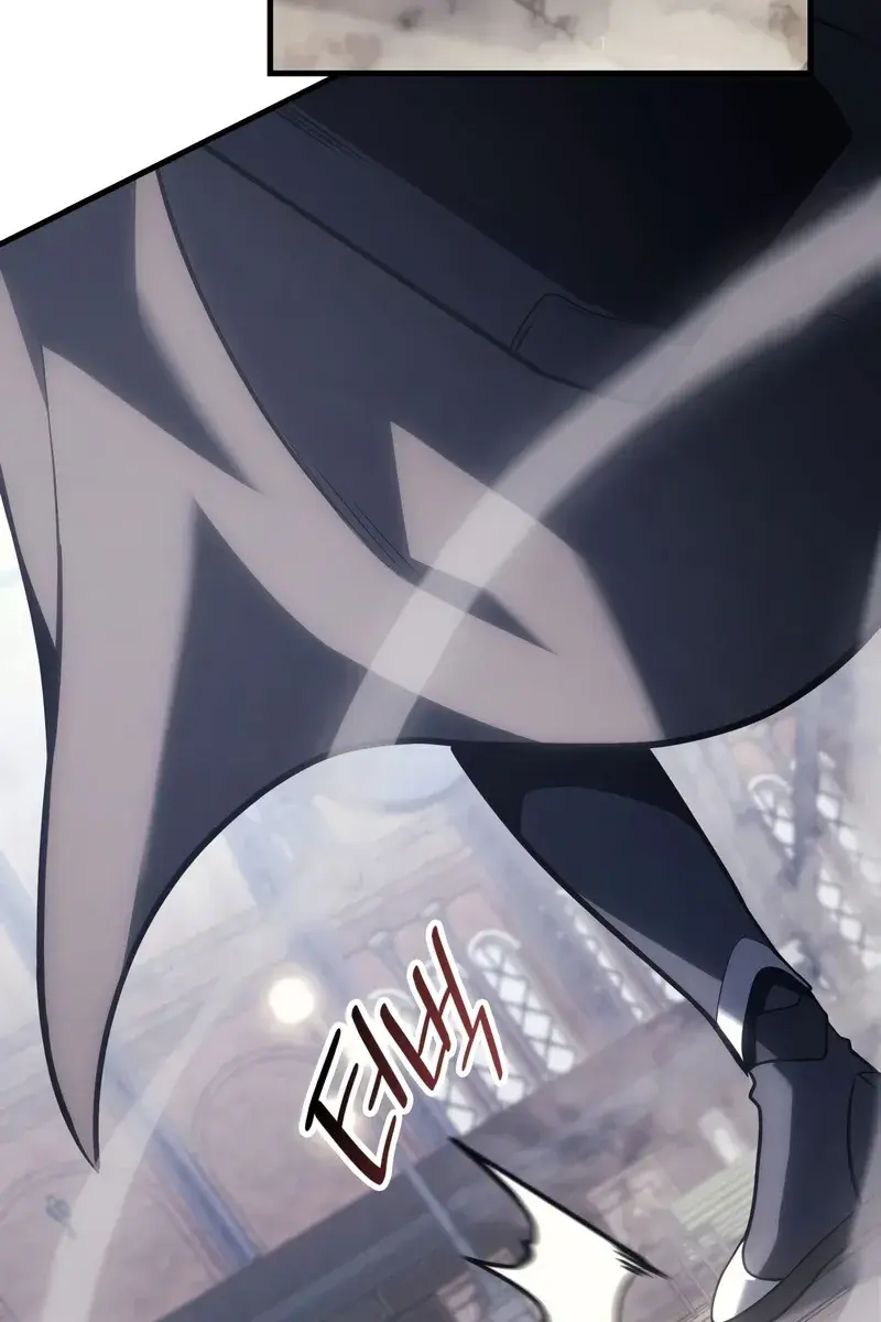 Return of Disaster Class Hero Chapter 43 Page 130