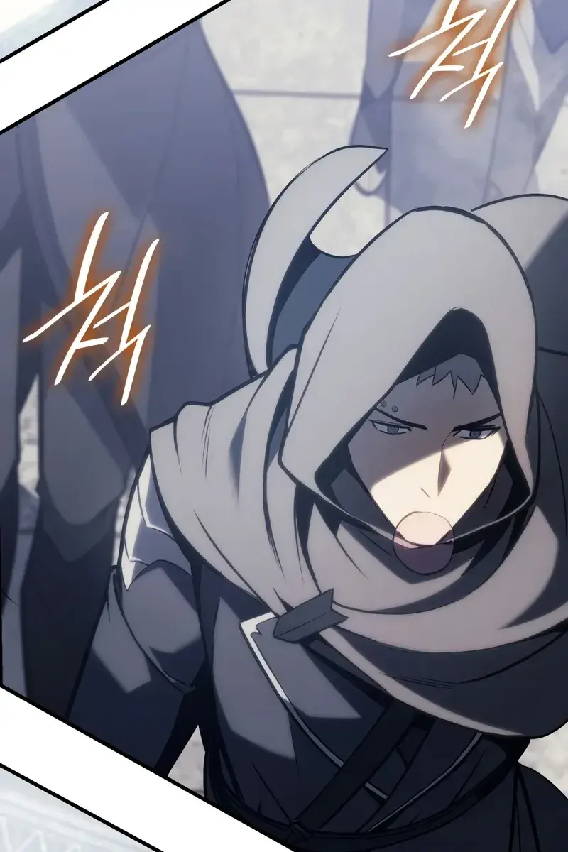 Return of Disaster Class Hero Chapter 43 Page 133