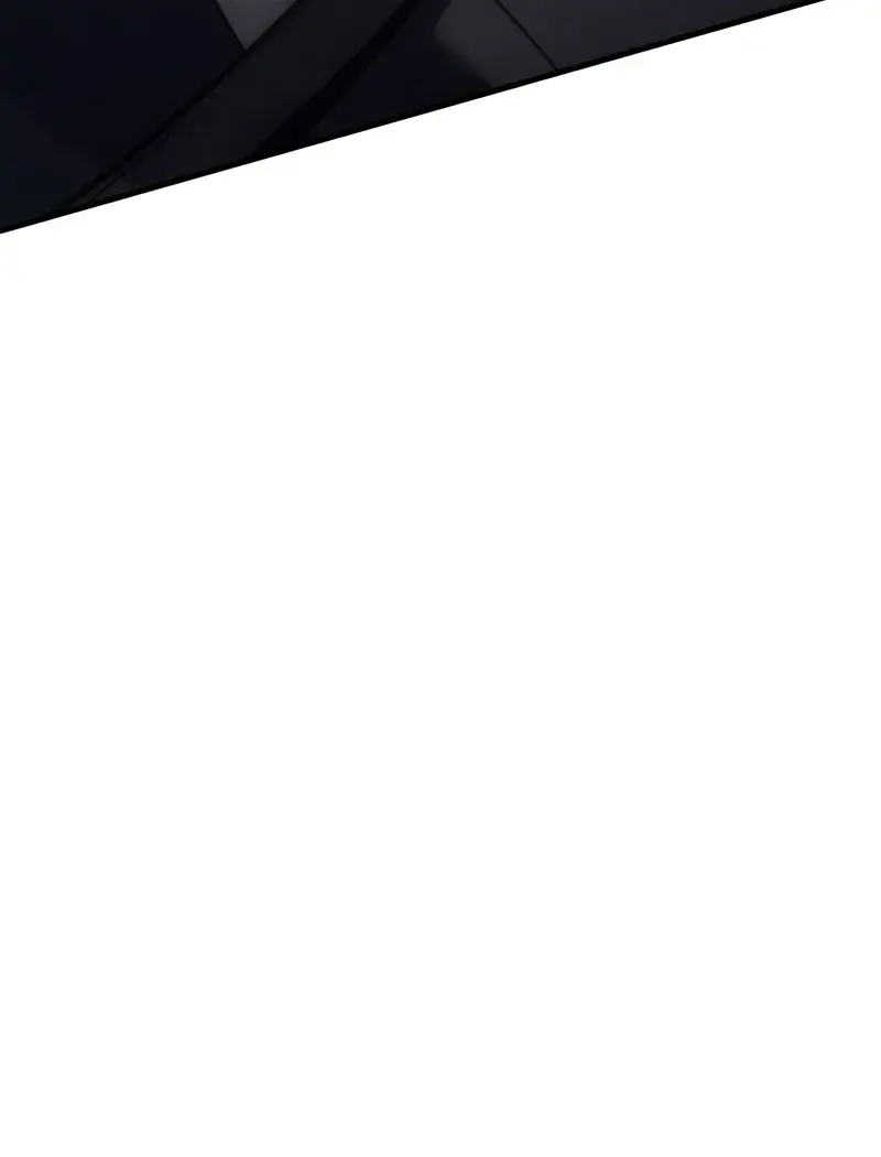 Return of Disaster Class Hero Chapter 43 Page 135