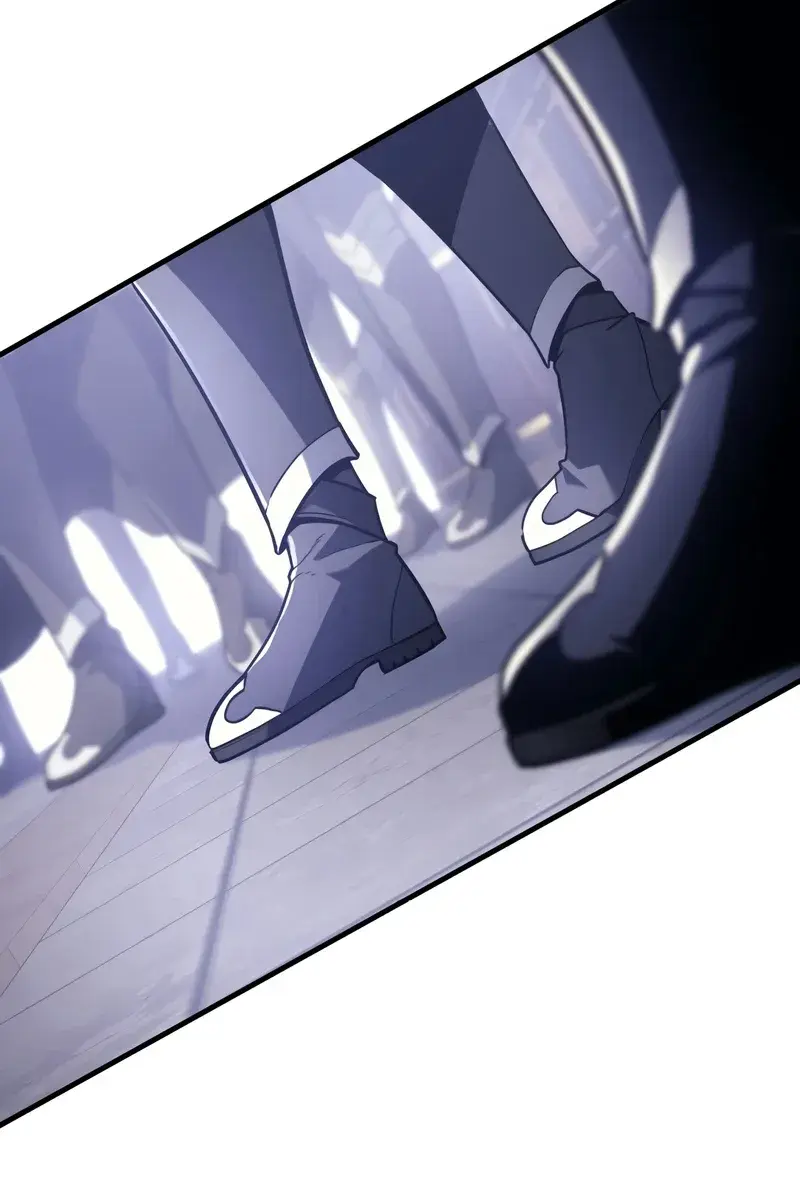 Return of Disaster Class Hero Chapter 43 Page 139