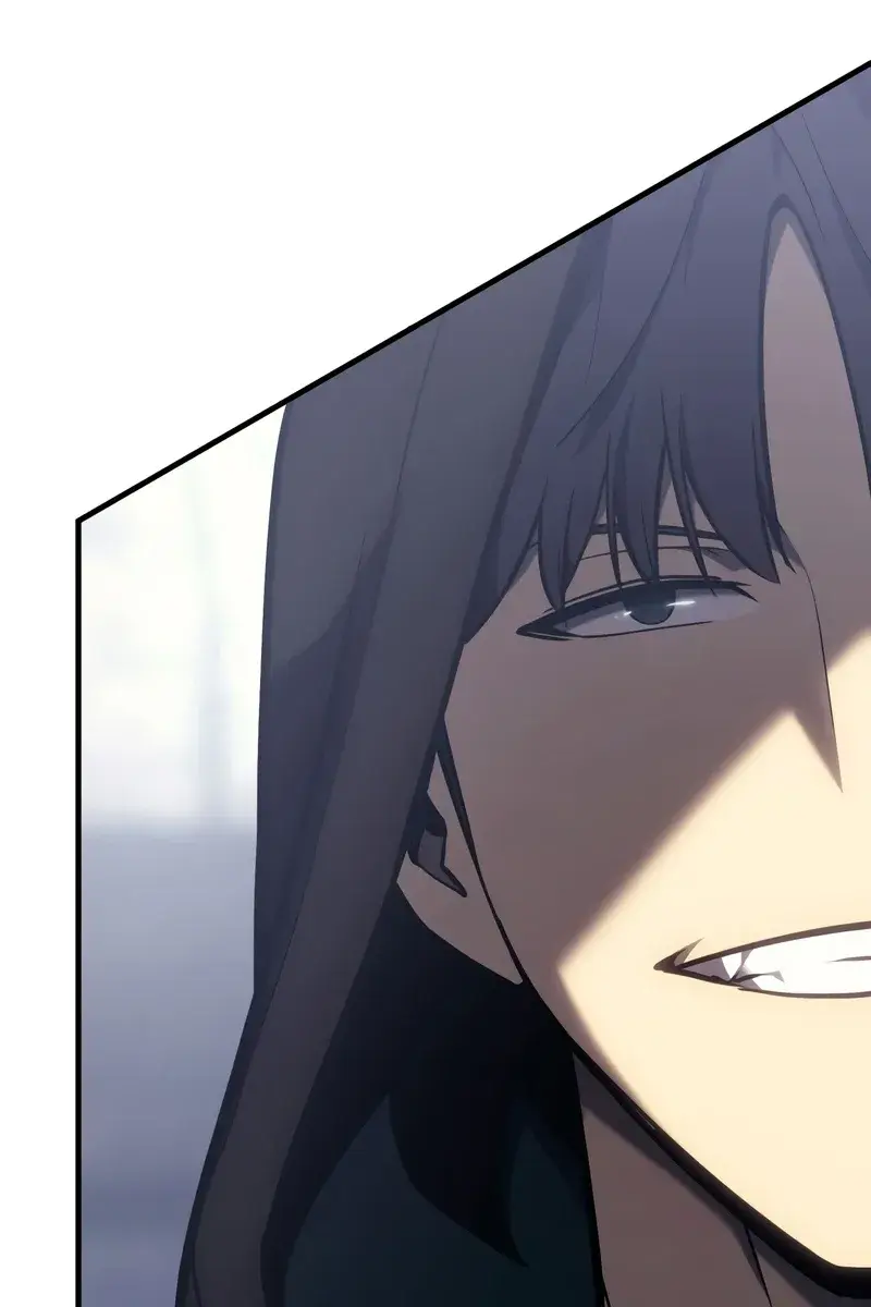 Return of Disaster Class Hero Chapter 43 Page 140