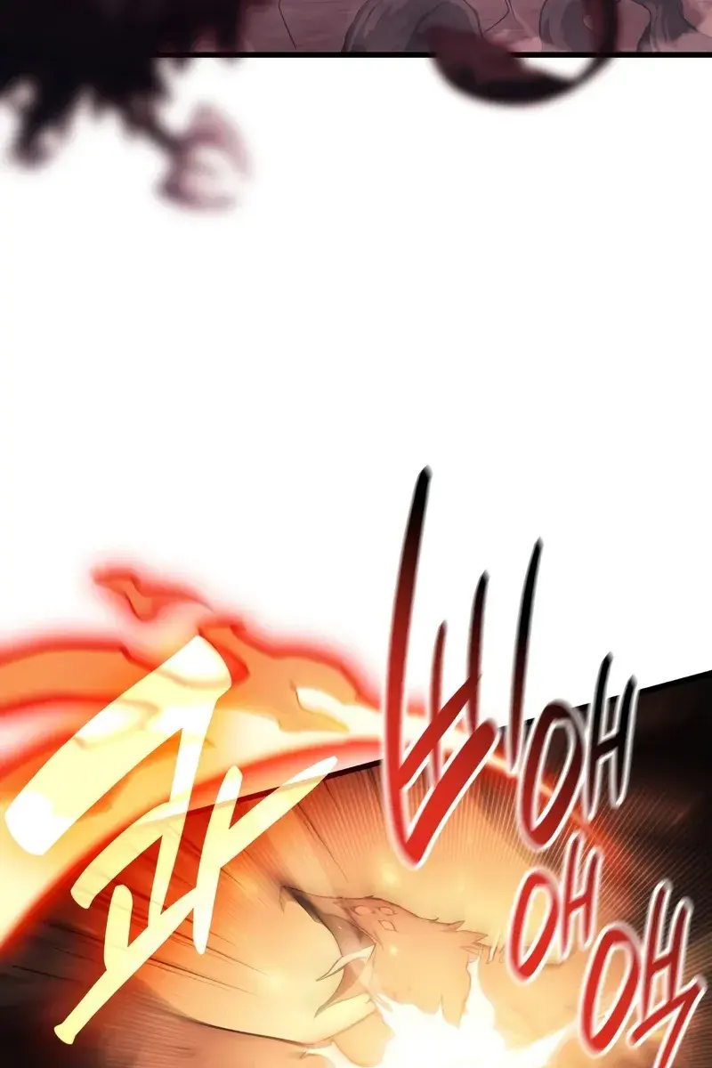 Return of Disaster Class Hero Chapter 44 Page 4