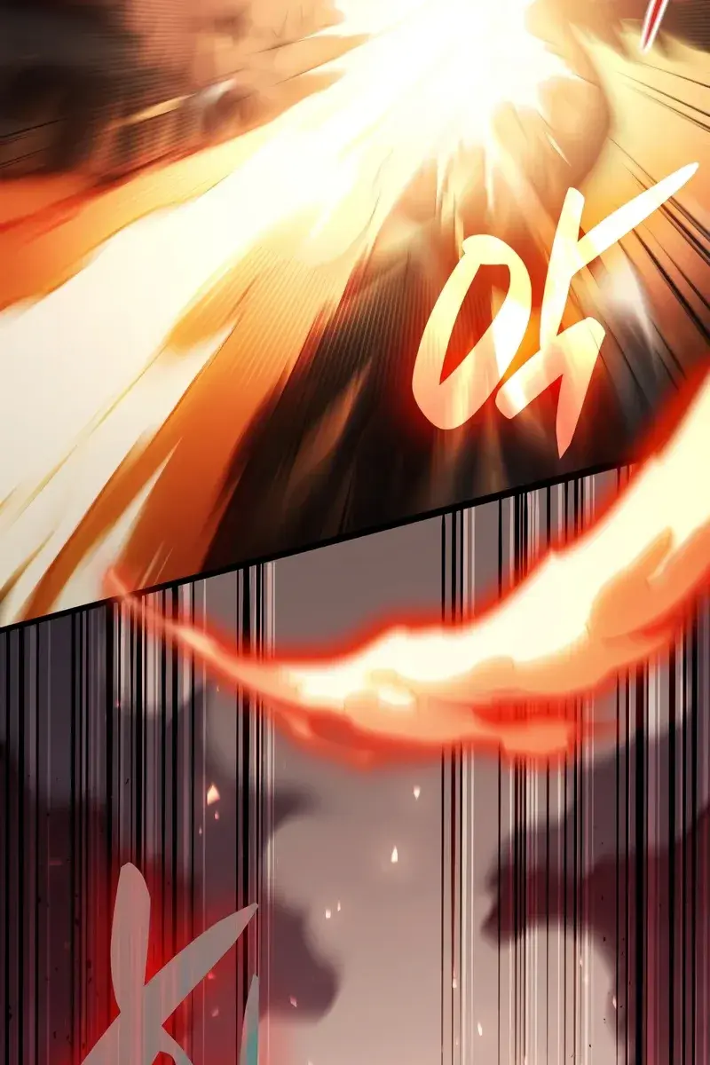 Return of Disaster Class Hero Chapter 44 Page 5