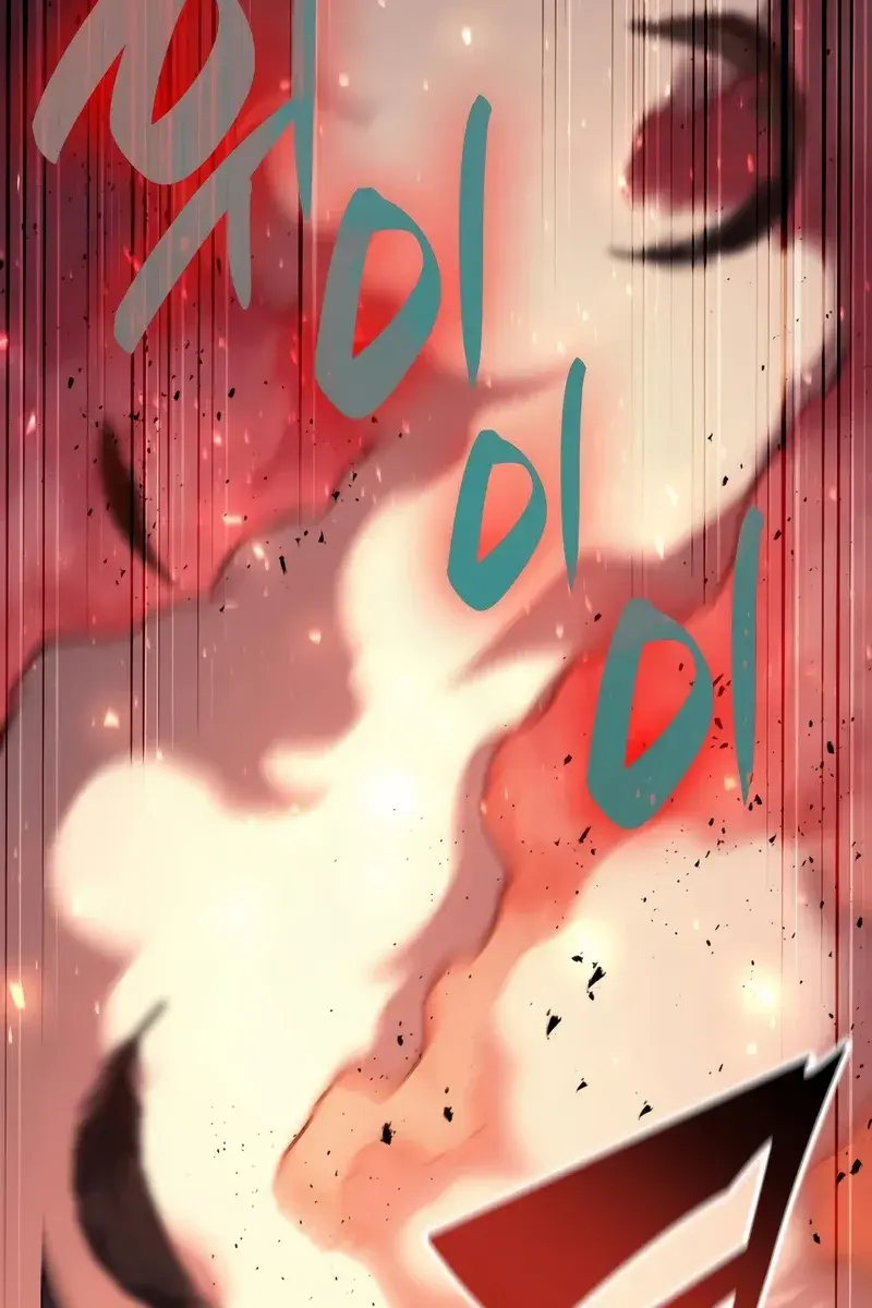 Return of Disaster Class Hero Chapter 44 Page 6