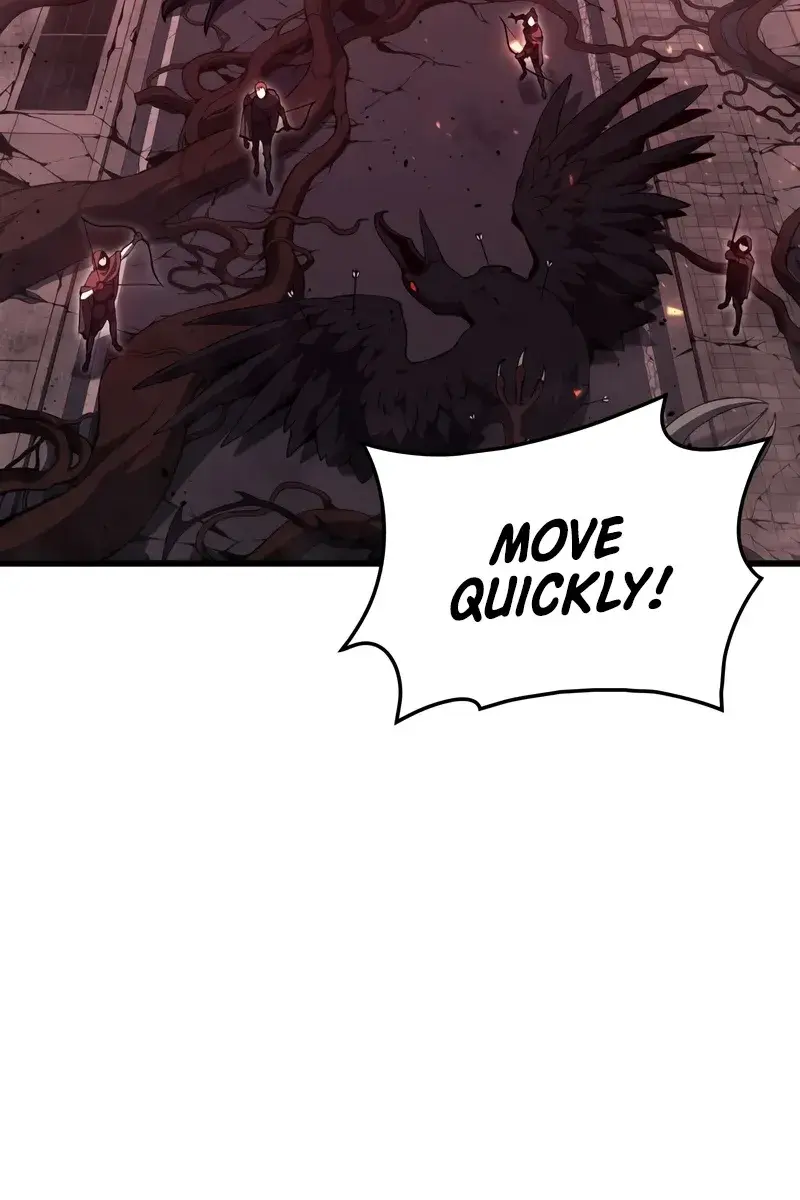 Return of Disaster Class Hero Chapter 44 Page 9