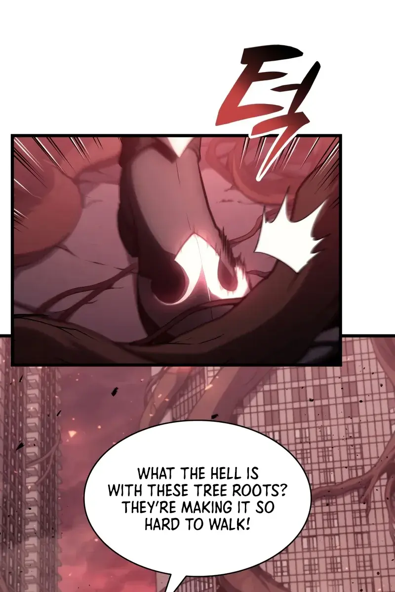 Return of Disaster Class Hero Chapter 44 Page 10