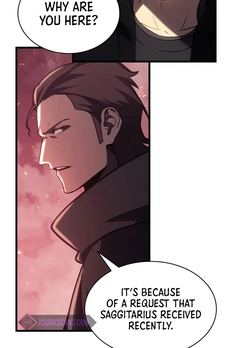 Return of Disaster Class Hero Chapter 44 Page 13