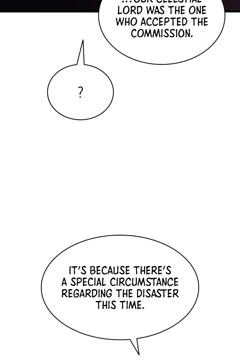 Return of Disaster Class Hero Chapter 44 Page 19