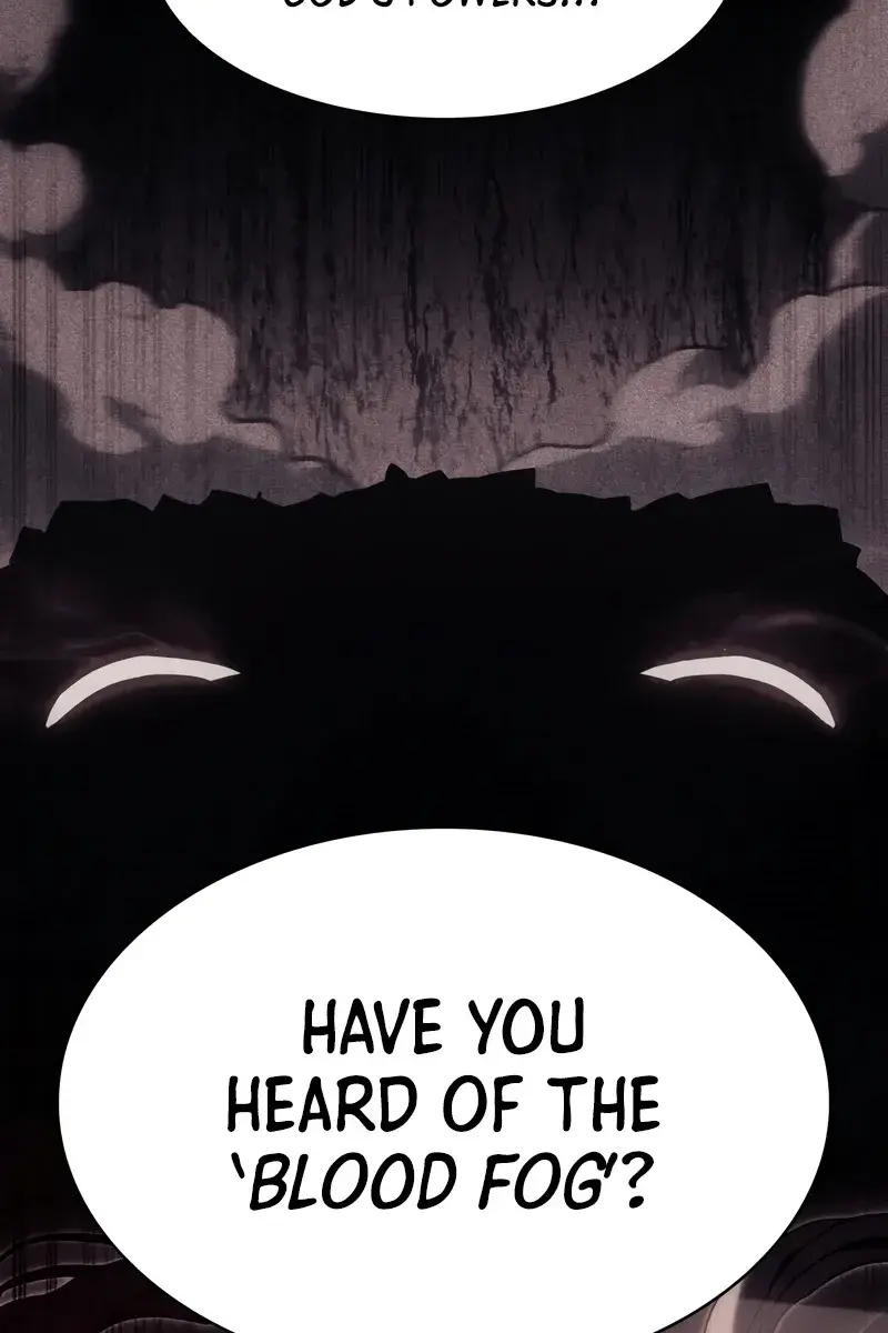 Return of Disaster Class Hero Chapter 44 Page 22