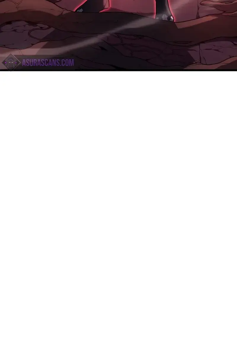 Return of Disaster Class Hero Chapter 44 Page 24