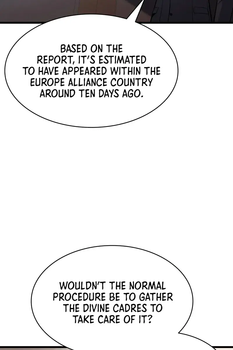 Return of Disaster Class Hero Chapter 44 Page 29