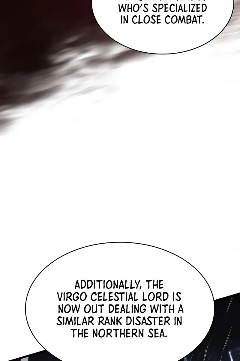 Return of Disaster Class Hero Chapter 44 Page 41