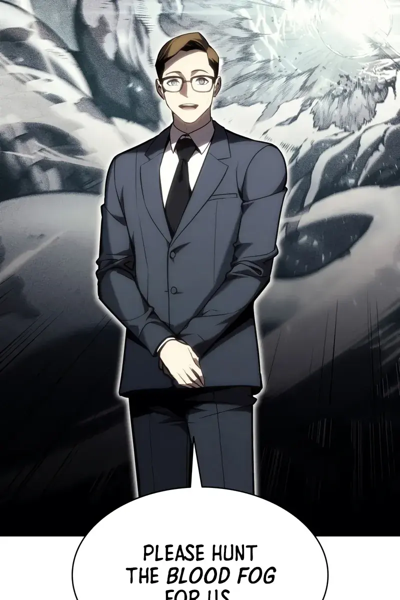 Return of Disaster Class Hero Chapter 44 Page 48