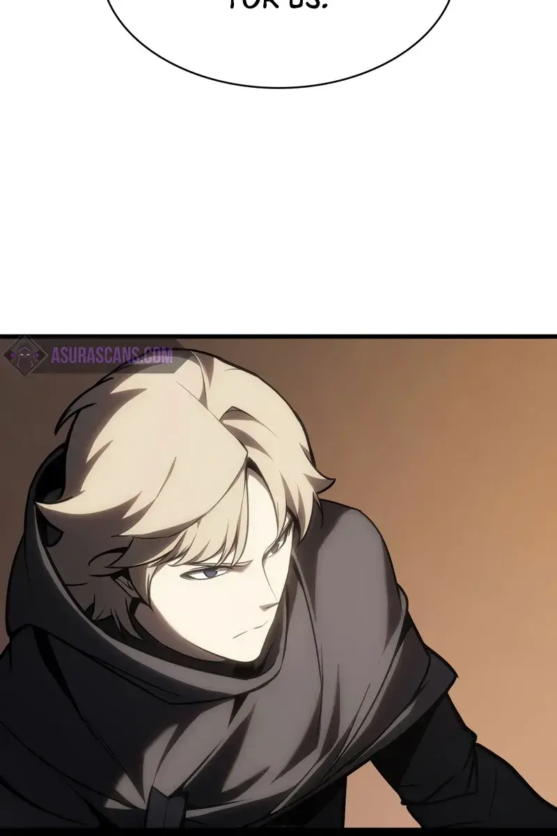 Return of Disaster Class Hero Chapter 44 Page 49