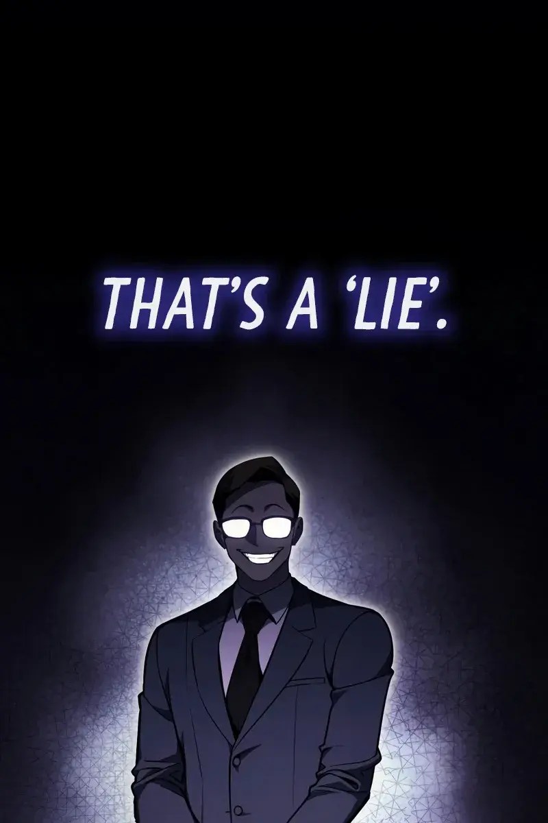 Return of Disaster Class Hero Chapter 44 Page 51