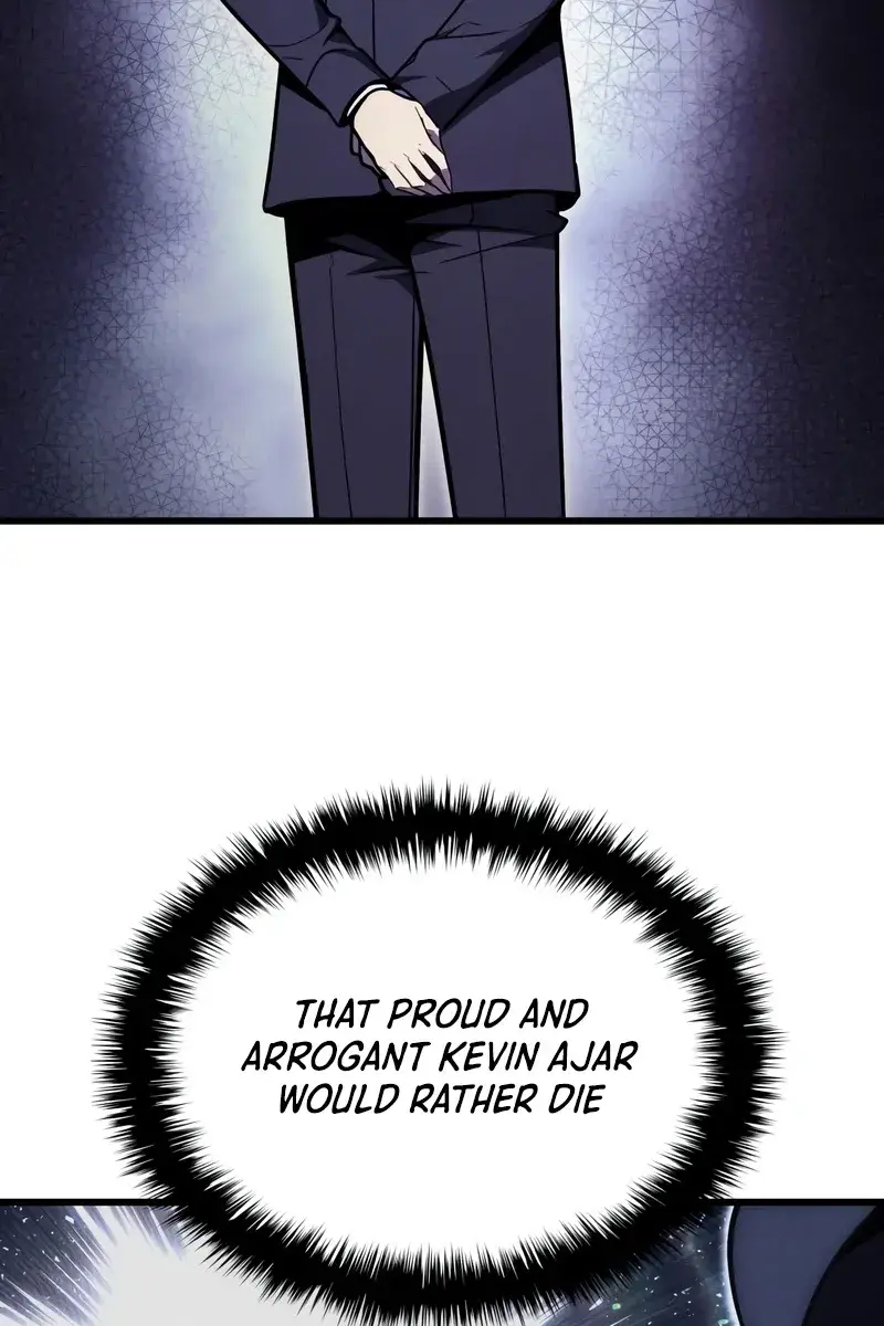 Return of Disaster Class Hero Chapter 44 Page 52