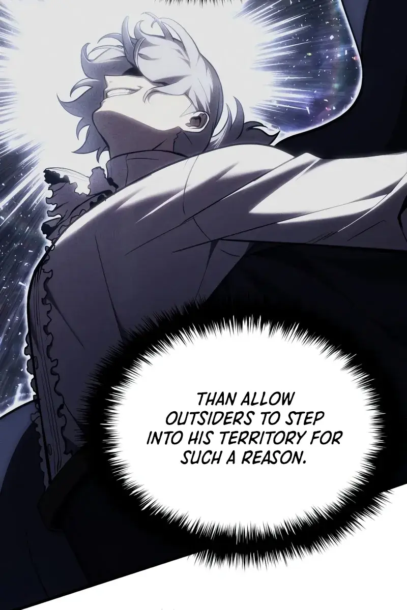 Return of Disaster Class Hero Chapter 44 Page 53