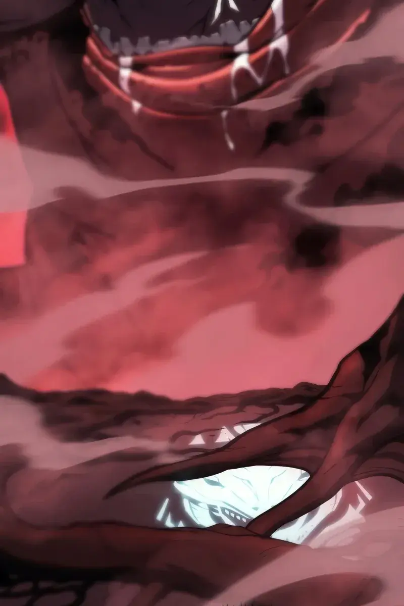 Return of Disaster Class Hero Chapter 44 Page 55