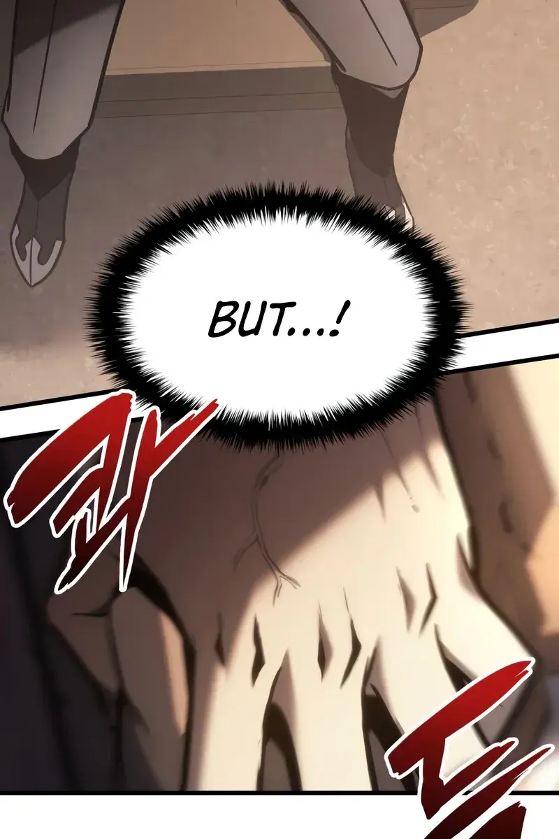 Return of Disaster Class Hero Chapter 44 Page 57