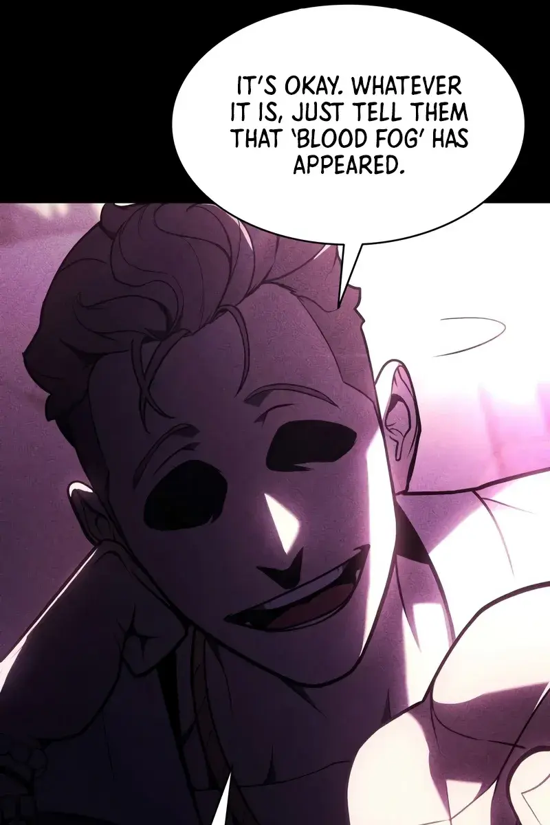 Return of Disaster Class Hero Chapter 44 Page 60