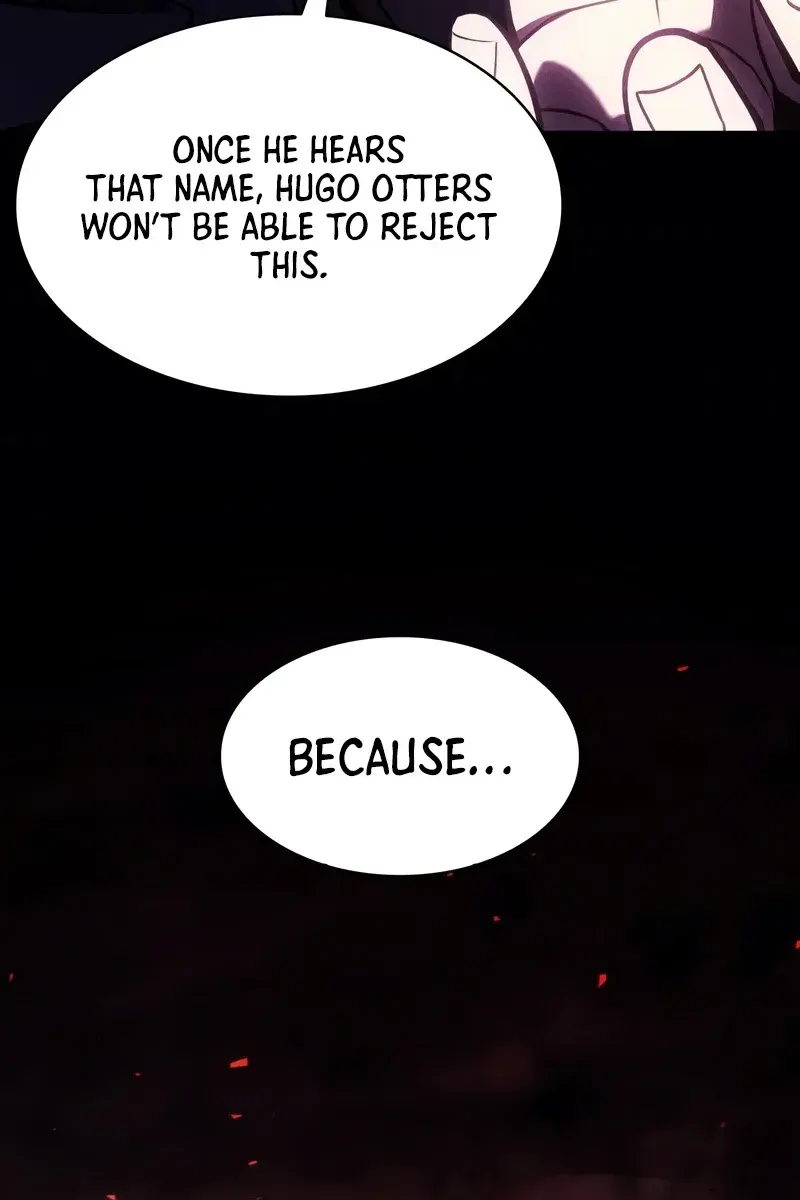 Return of Disaster Class Hero Chapter 44 Page 61