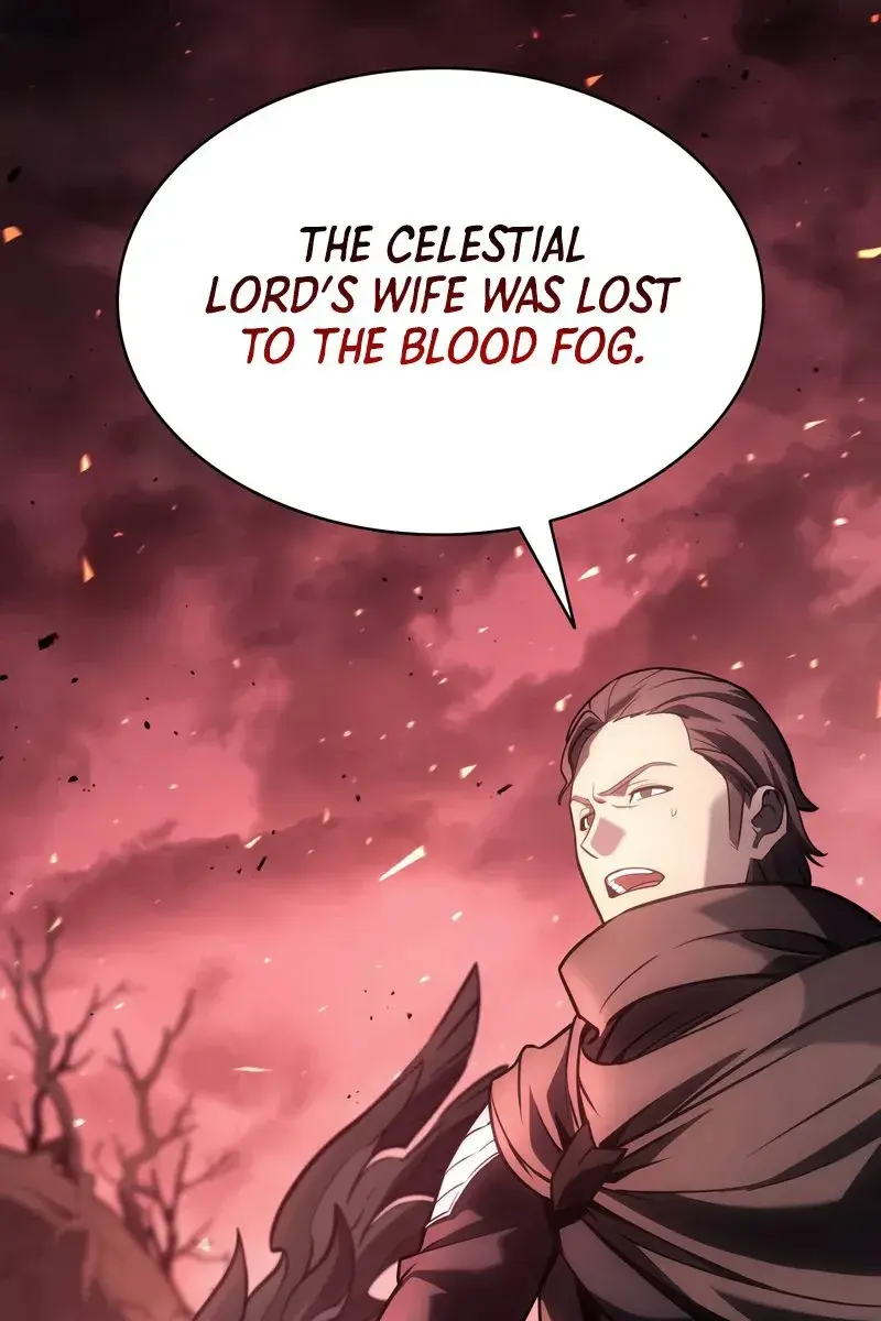 Return of Disaster Class Hero Chapter 44 Page 63