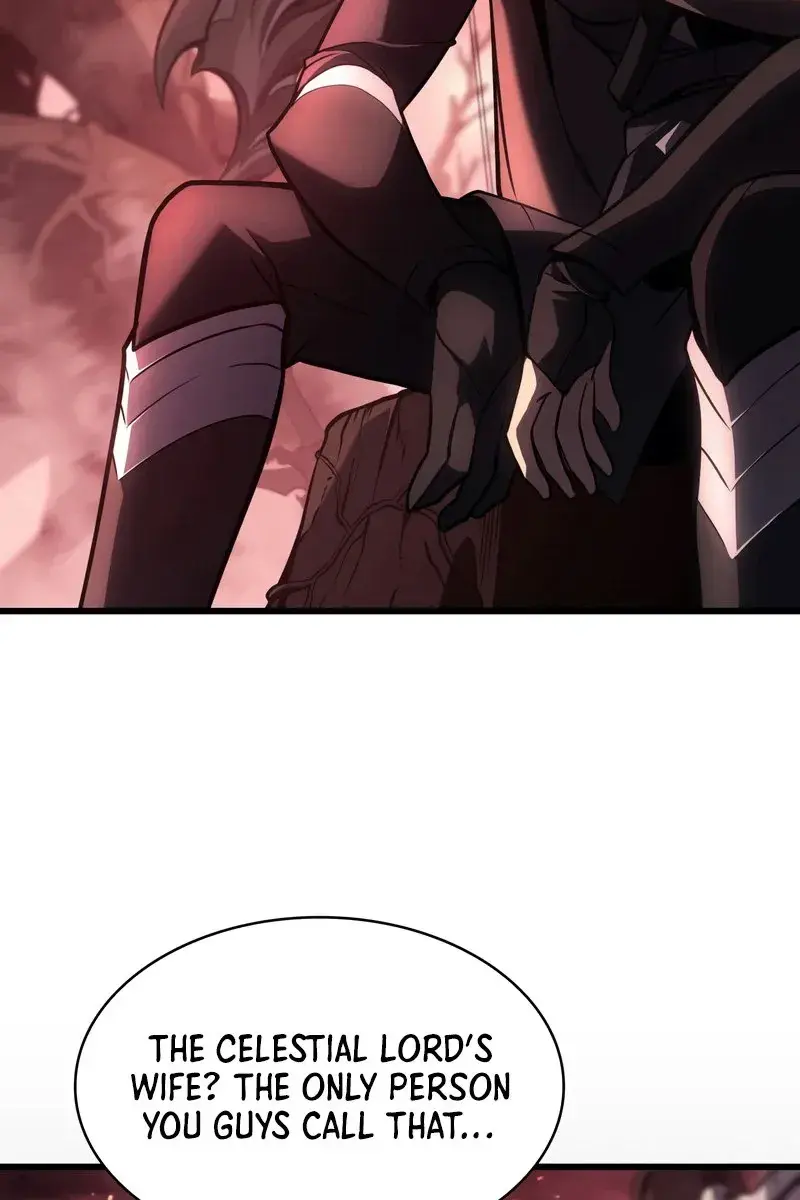 Return of Disaster Class Hero Chapter 44 Page 64