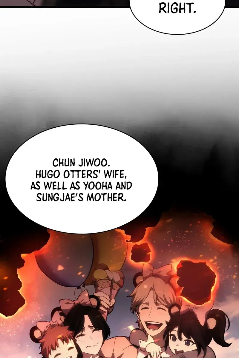 Return of Disaster Class Hero Chapter 44 Page 66