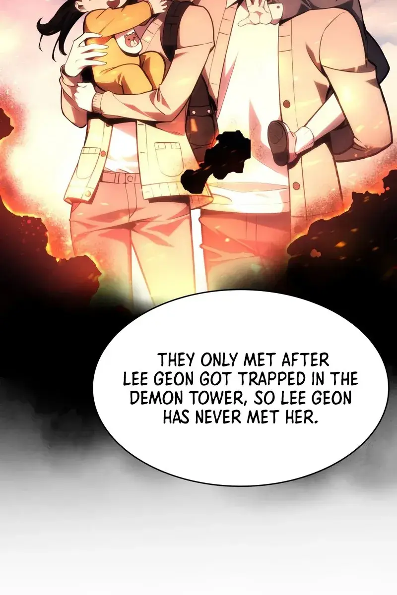 Return of Disaster Class Hero Chapter 44 Page 67