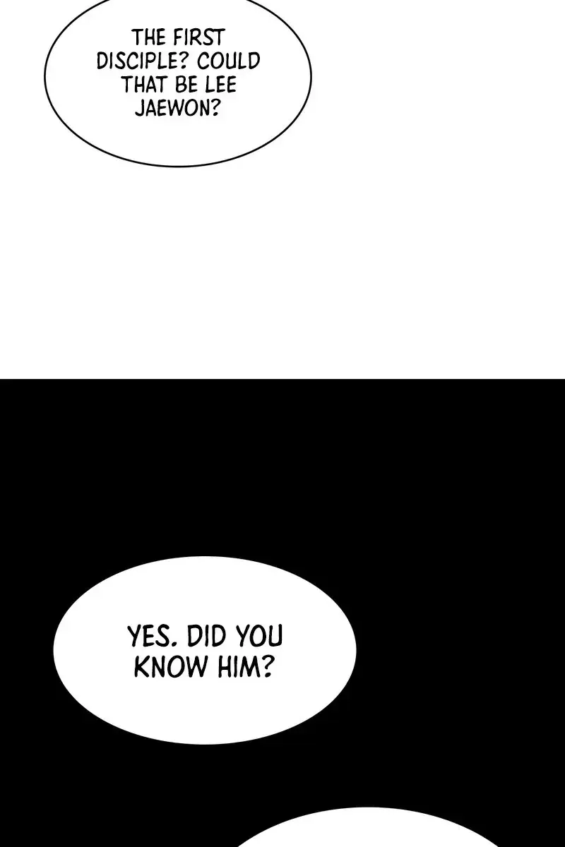 Return of Disaster Class Hero Chapter 44 Page 69