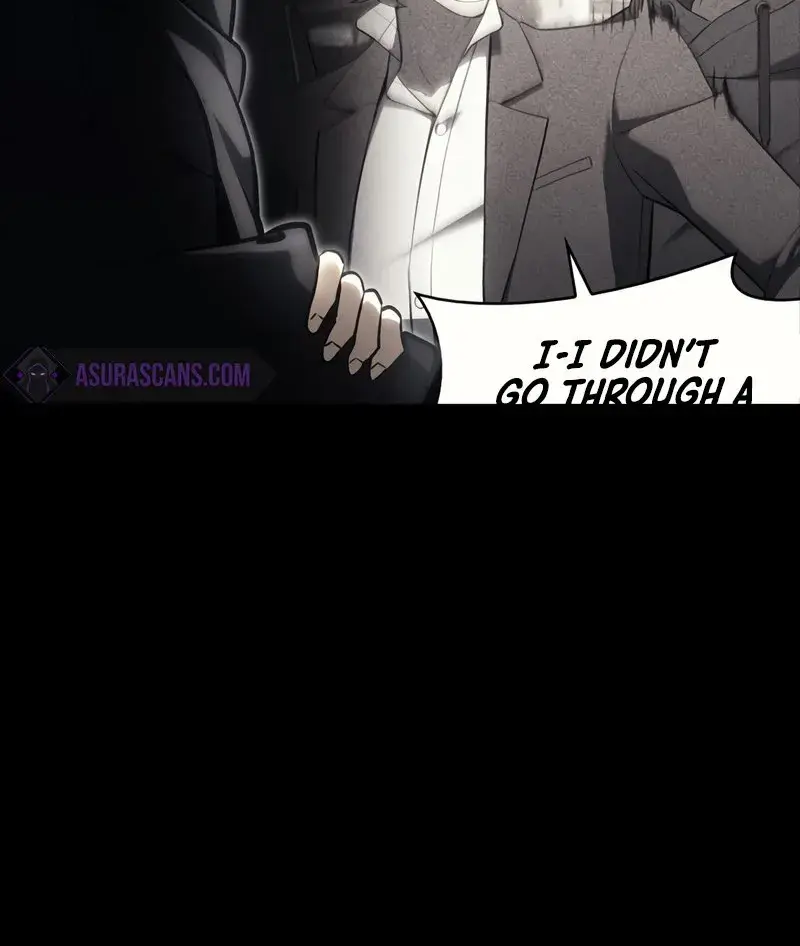 Return of Disaster Class Hero Chapter 44 Page 72