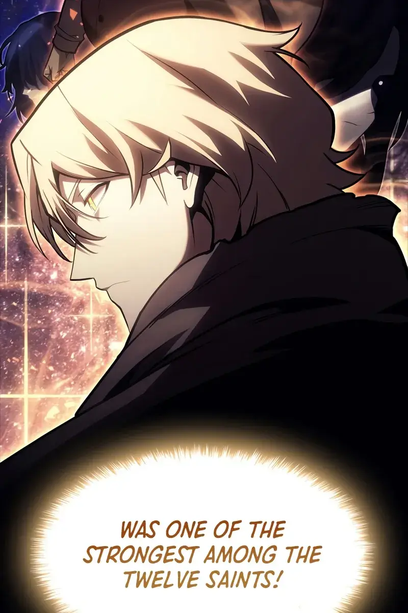 Return of Disaster Class Hero Chapter 44 Page 80