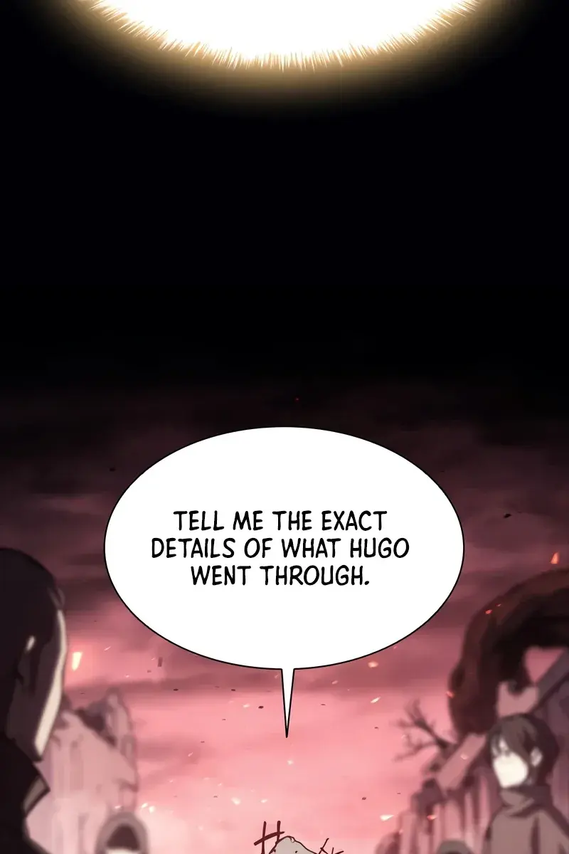 Return of Disaster Class Hero Chapter 44 Page 81