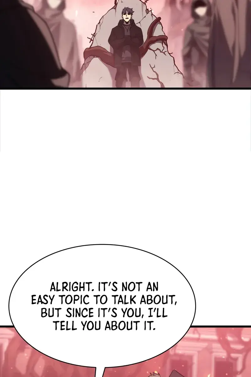 Return of Disaster Class Hero Chapter 44 Page 82